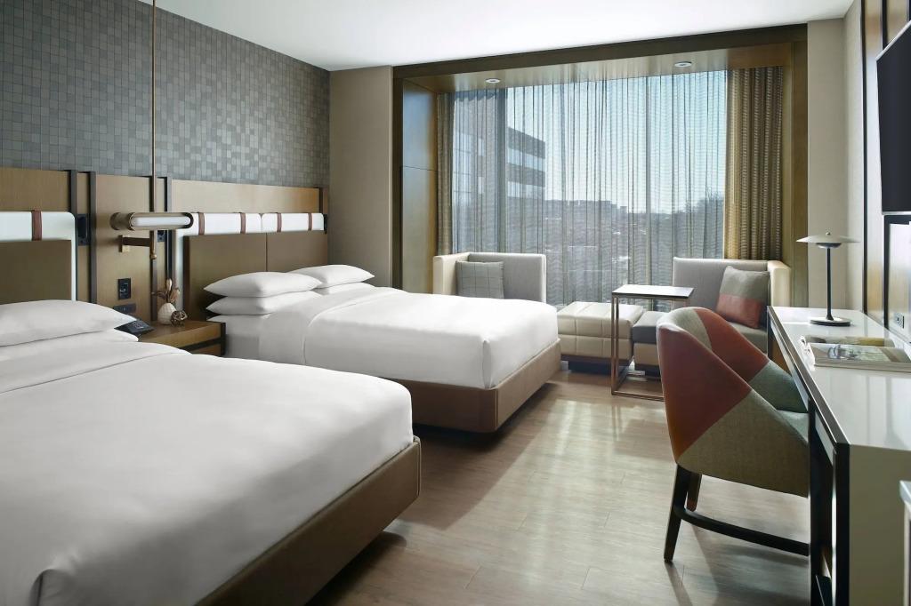 hotel image 16