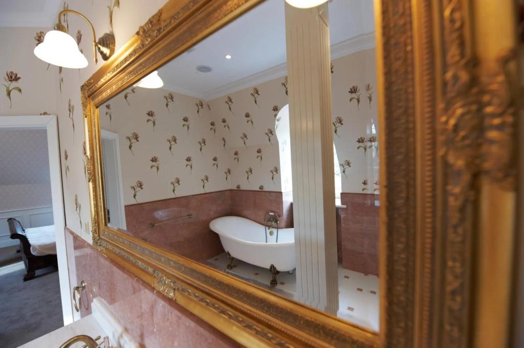 hotel image 26