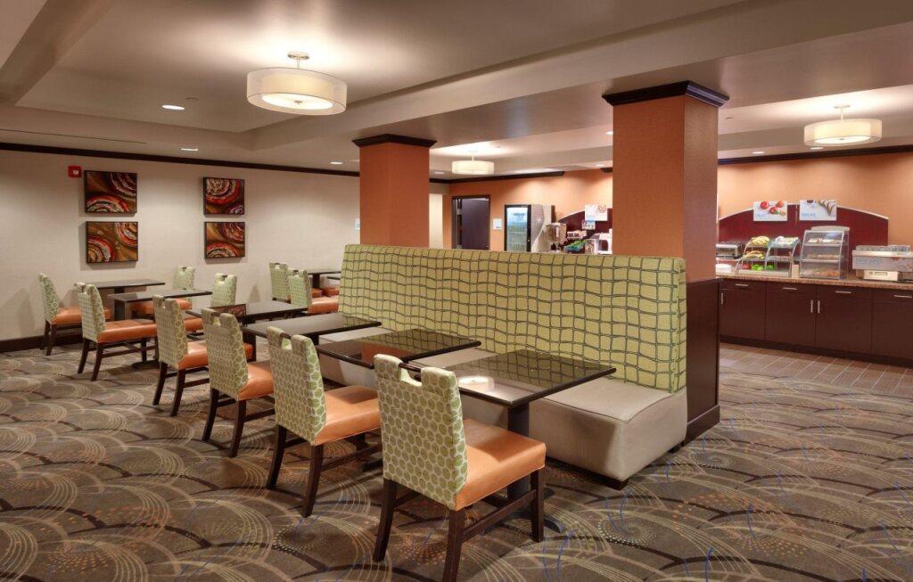 hotel image 27