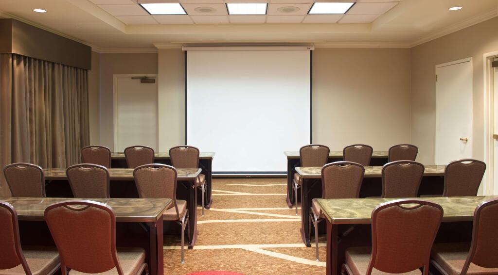 hotel image 9