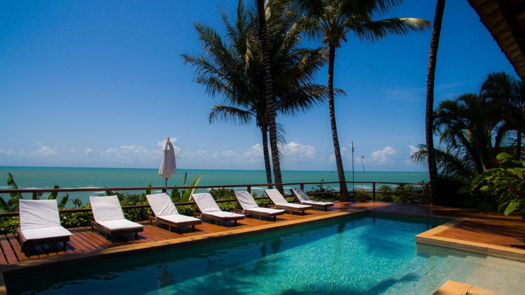 hotel image 32