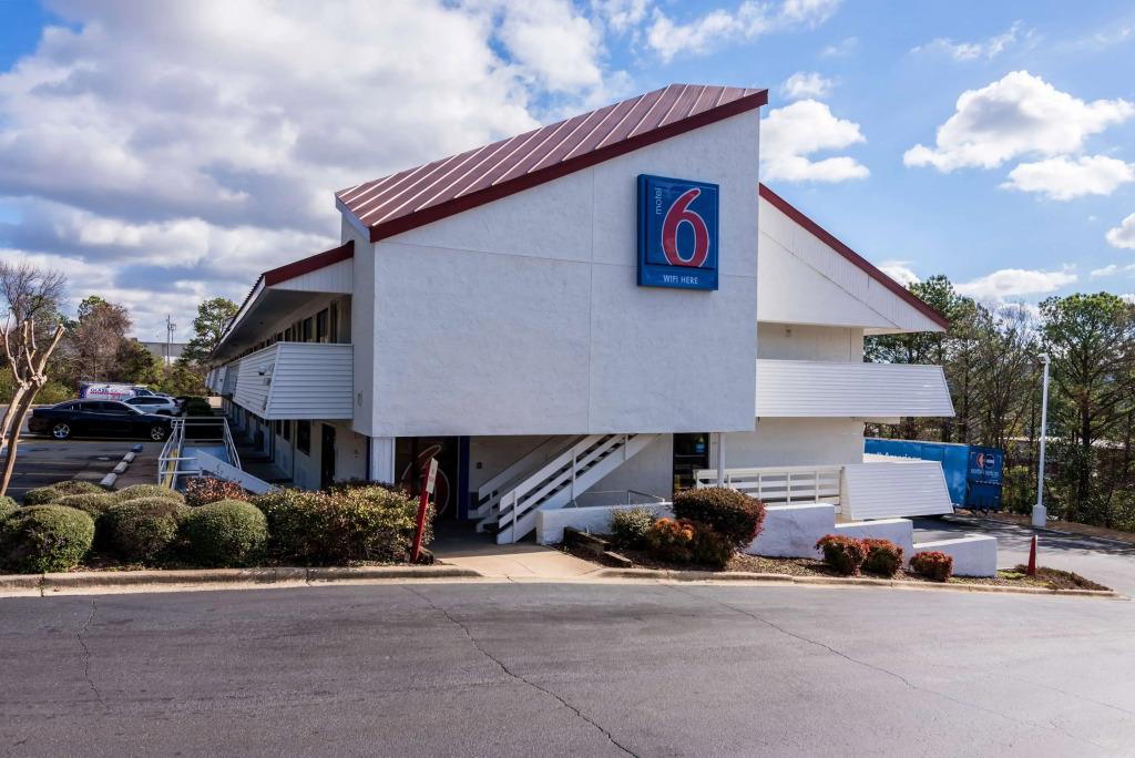 hotel image 19