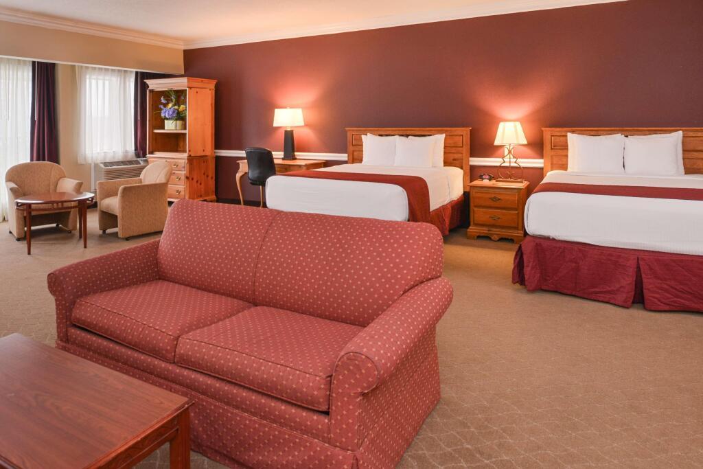 hotel image 32