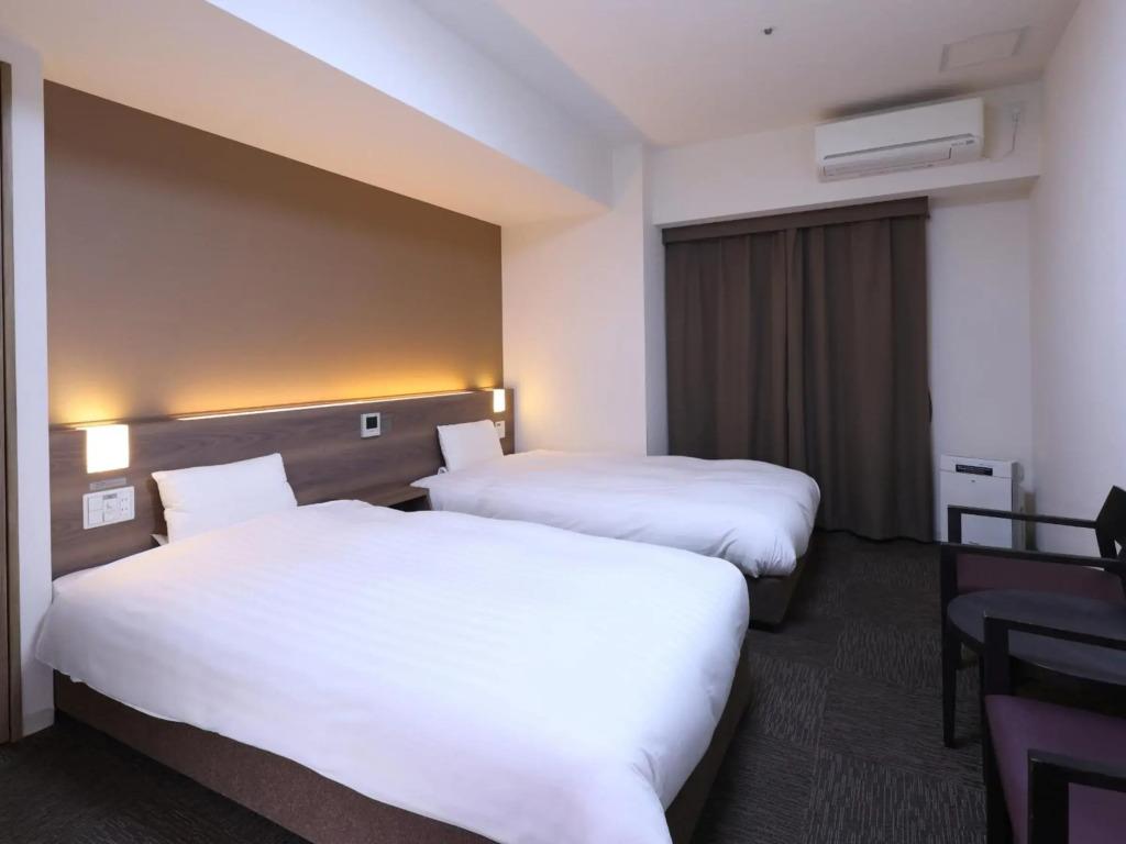 hotel image 46