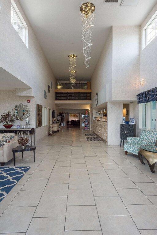 hotel image 28