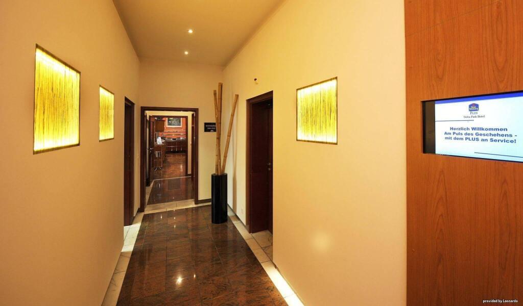 hotel image 35