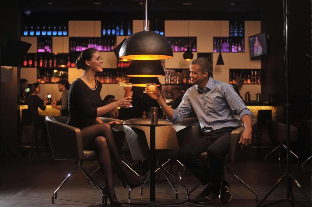 hotel image 21