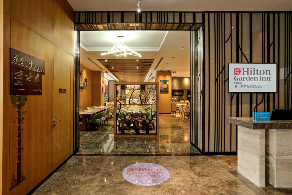 hotel image 10