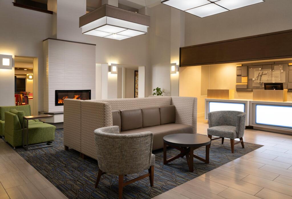hotel image 11