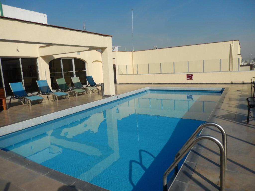 hotel image 9