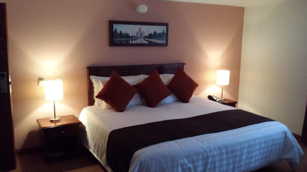 hotel image 13