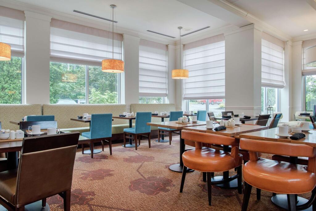 hotel image 33