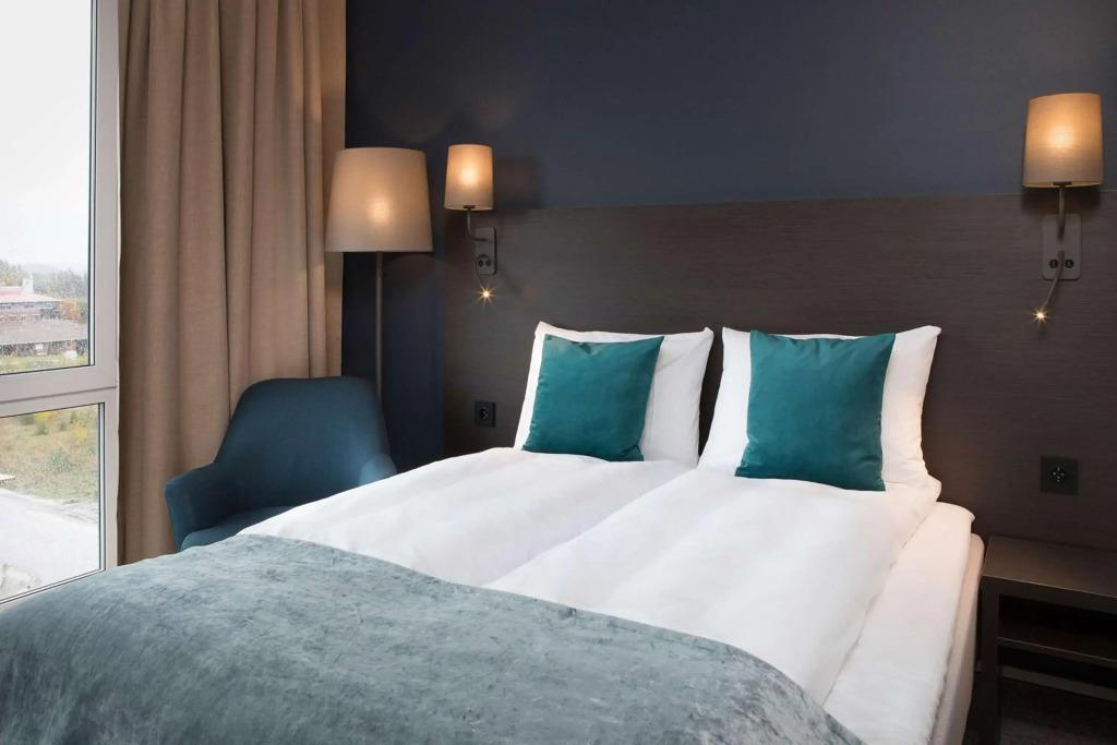 hotel image 21