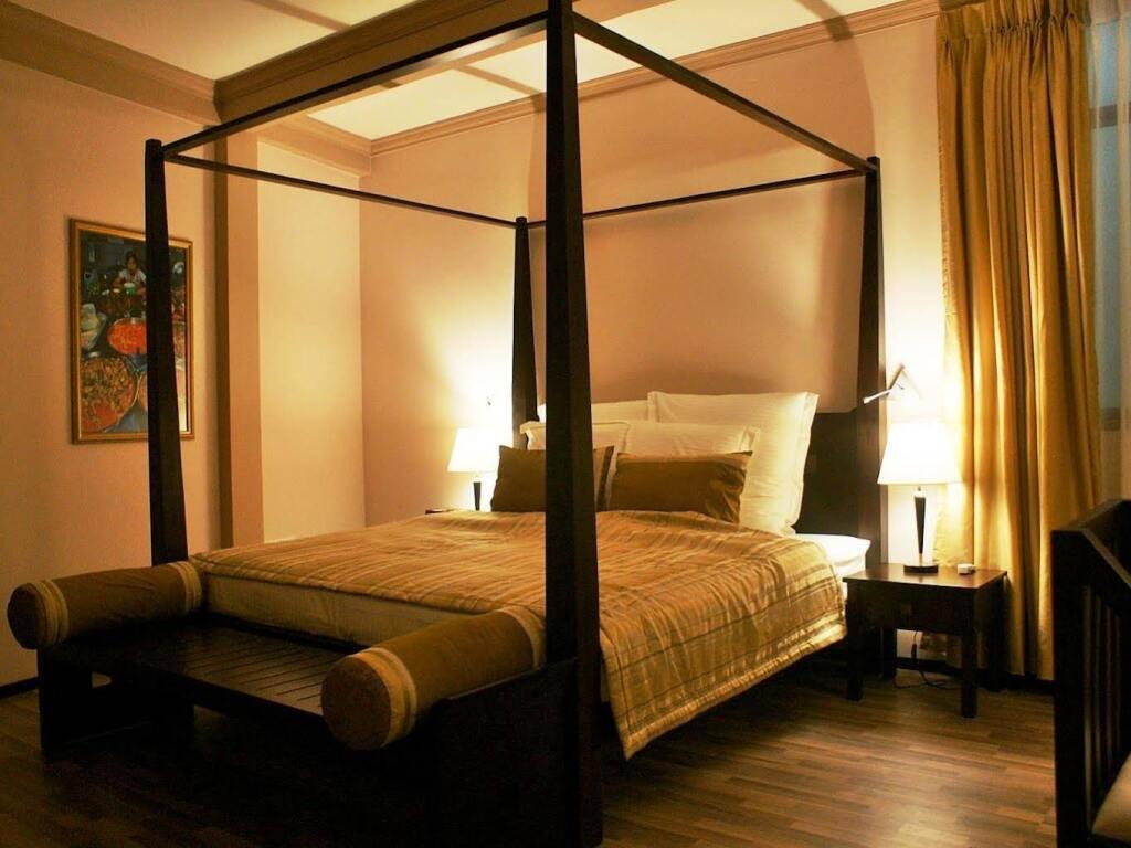 hotel image 8