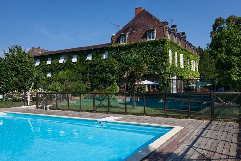 hotel image 16
