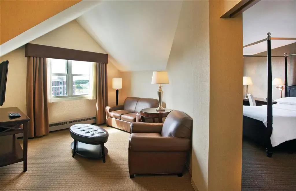 hotel image 21