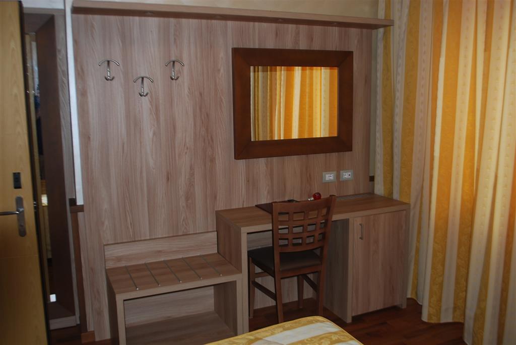 hotel image 44