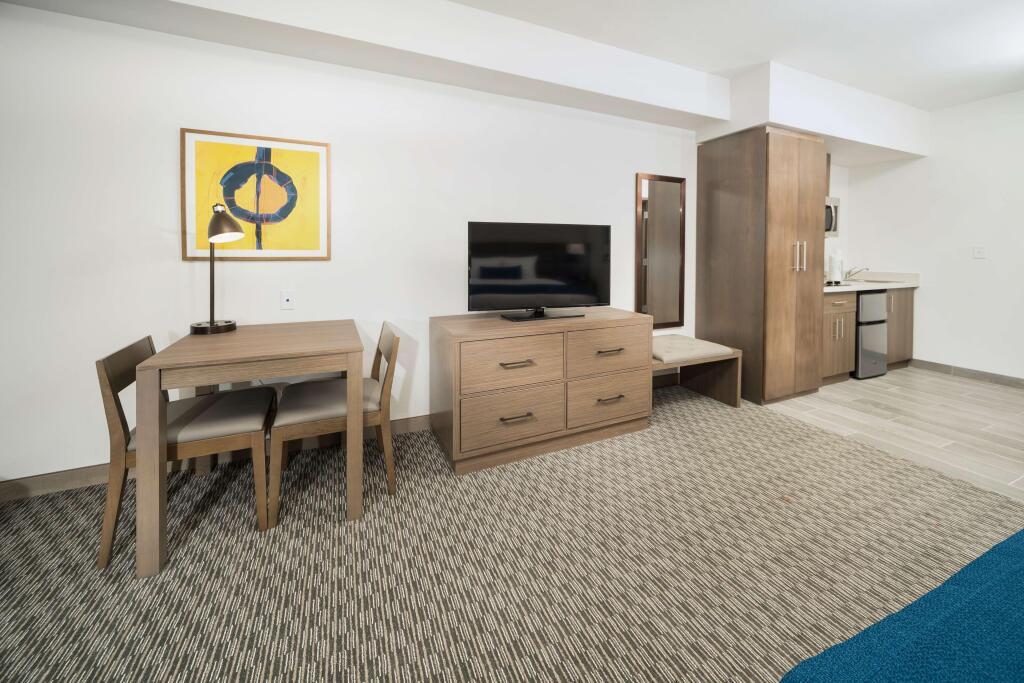 hotel image 19