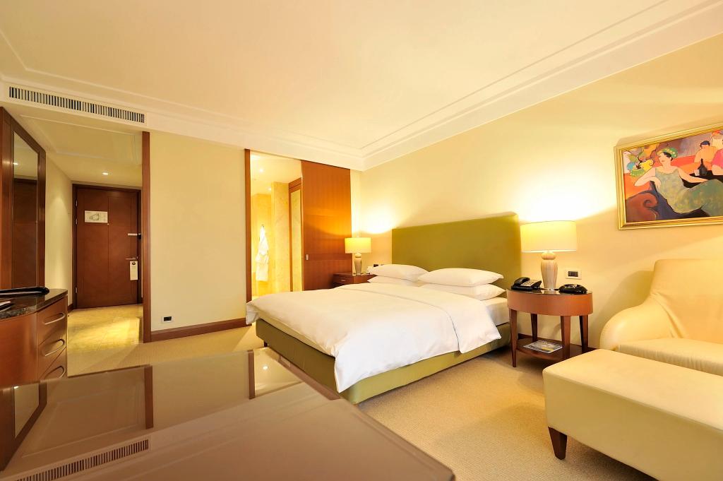 hotel image 19