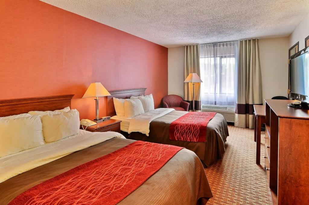 hotel image 14