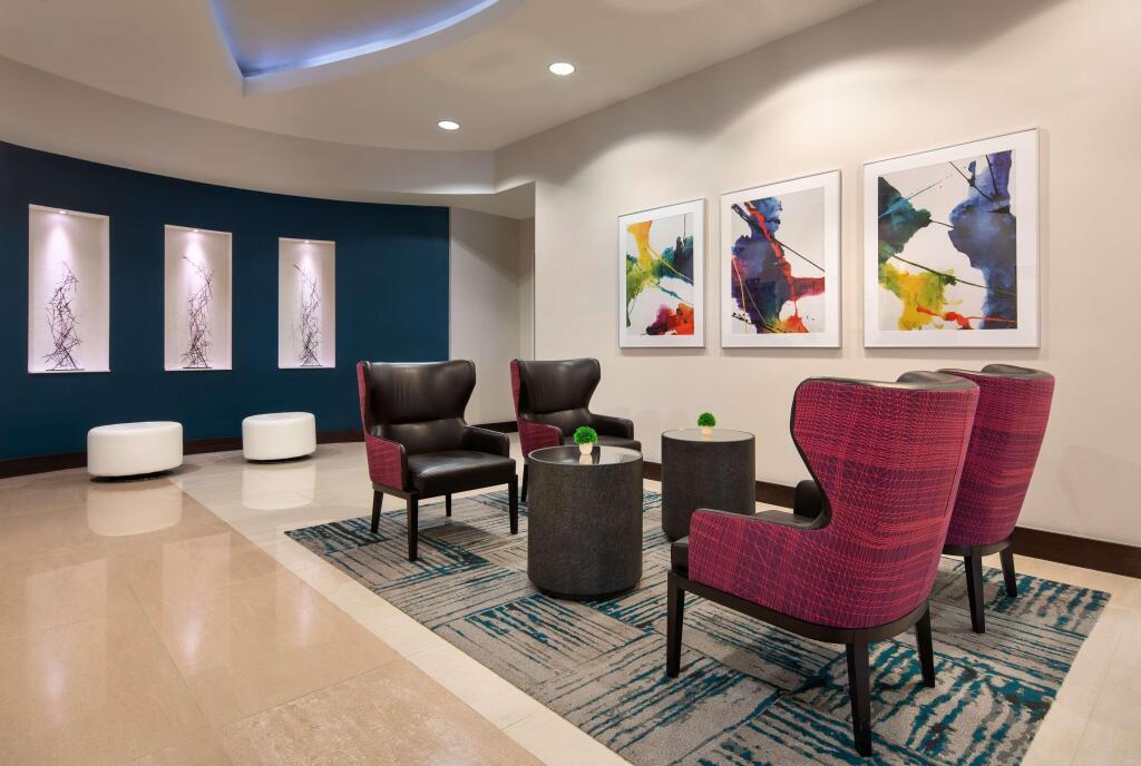 hotel image 29