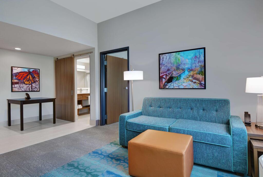 hotel image 7