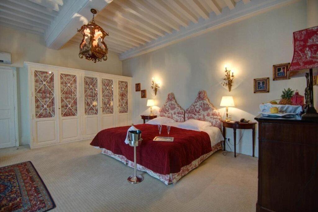 hotel image 36