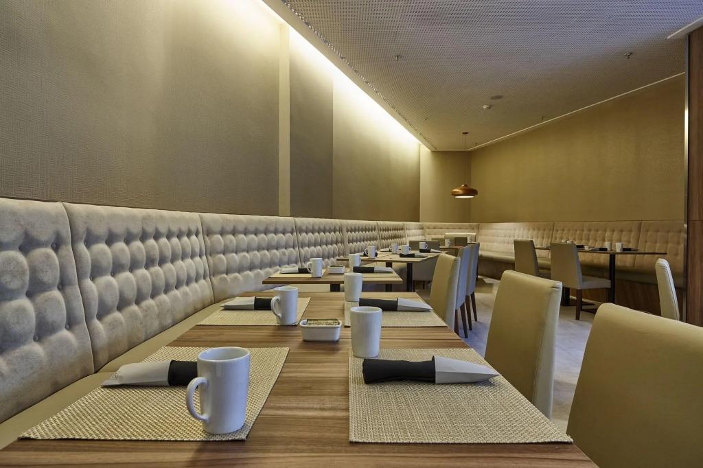 hotel image 23