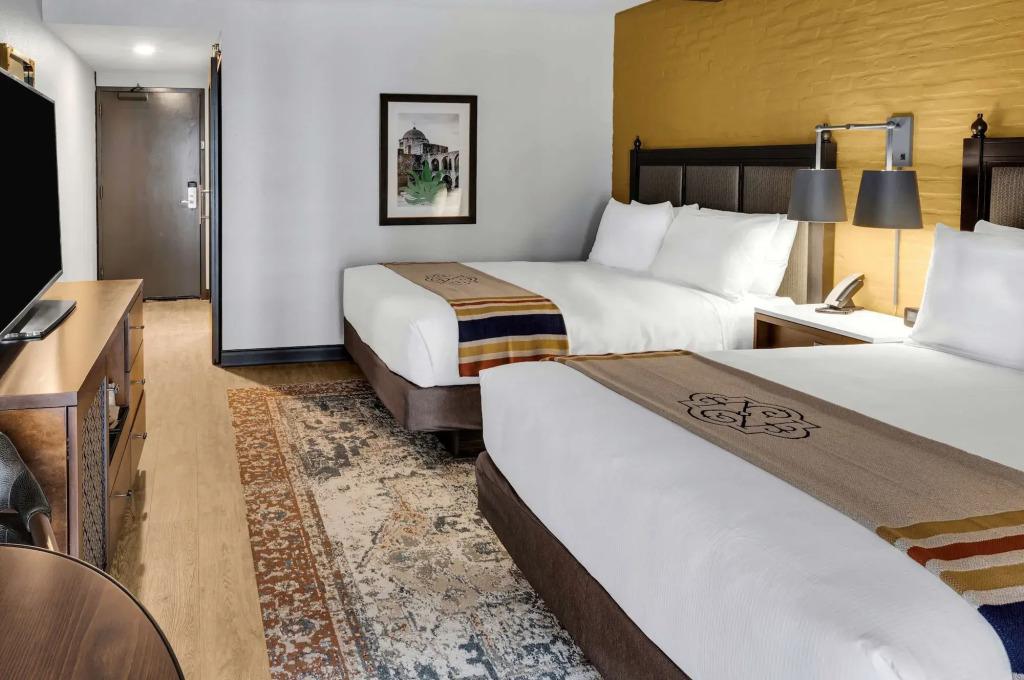 hotel image 30