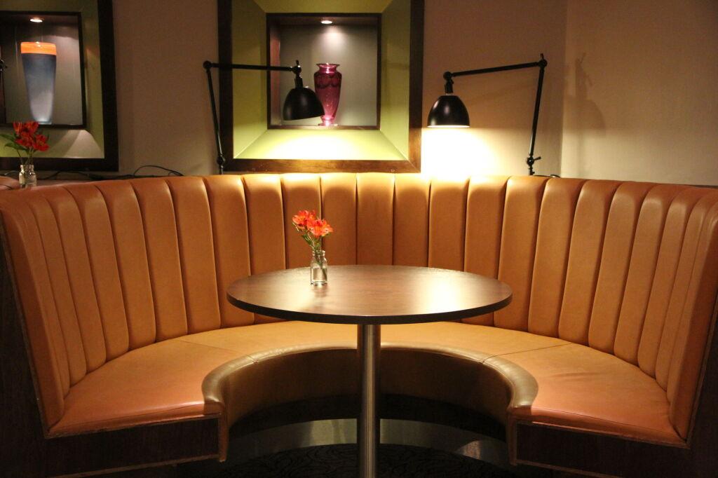 hotel image 33