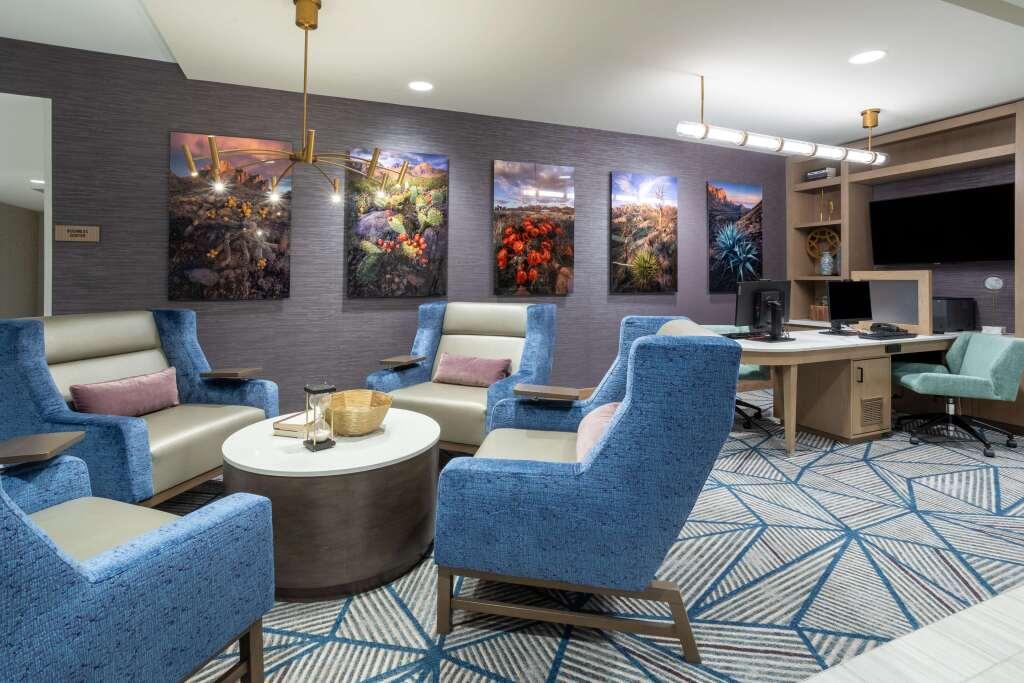 hotel image 25