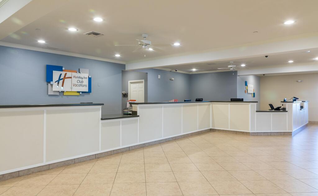 hotel image 19