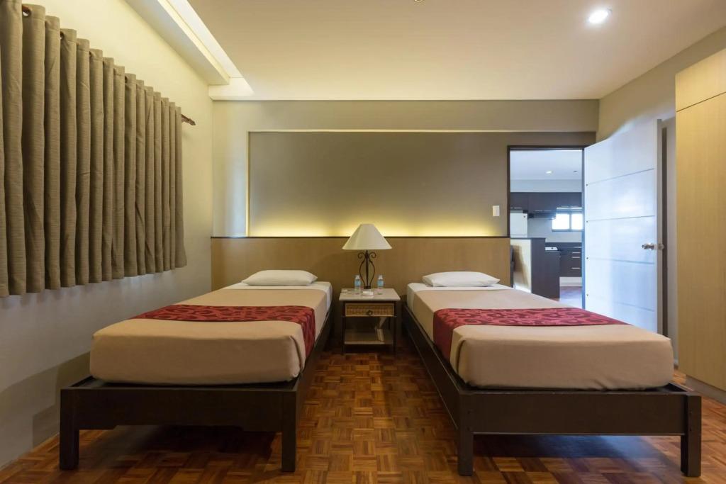 hotel image 7