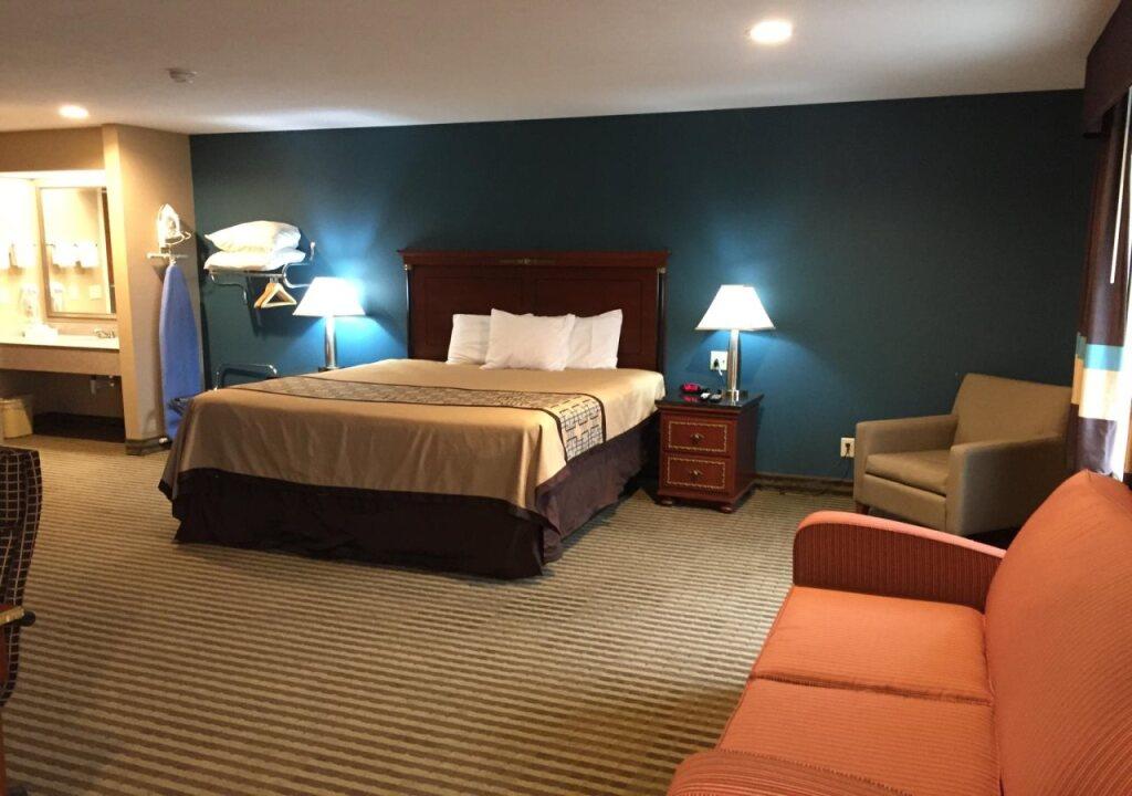 hotel image 8