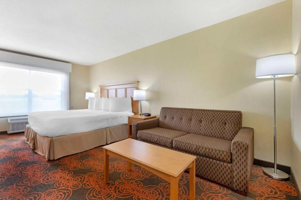 hotel image 35