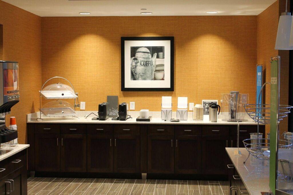 hotel image 31