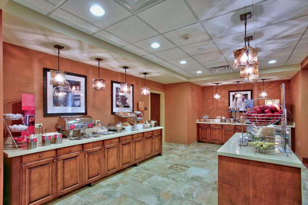 hotel image 21