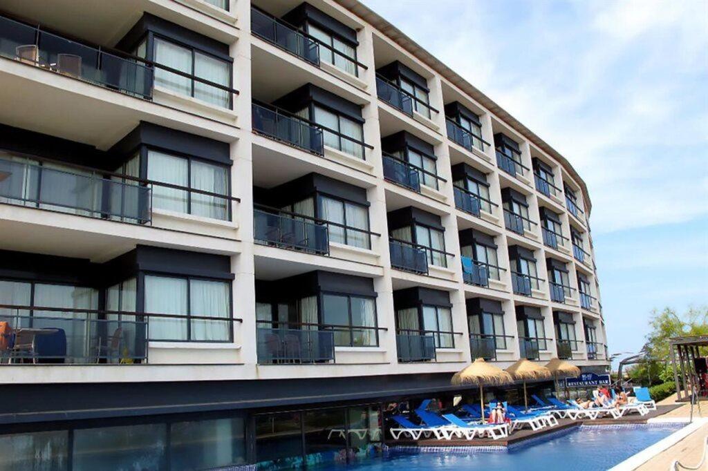 hotel image 11