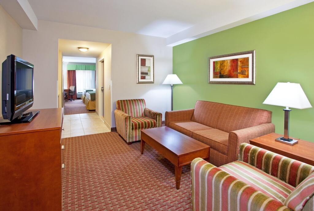 hotel image 31