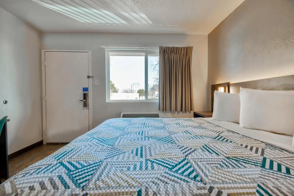 hotel image 19