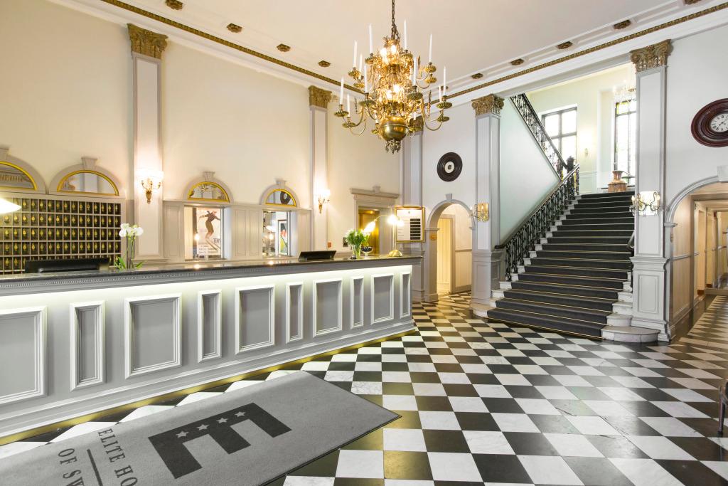 hotel image 9