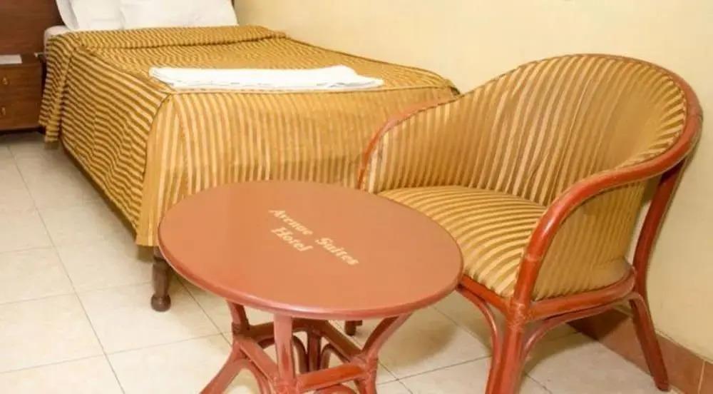 hotel image 41