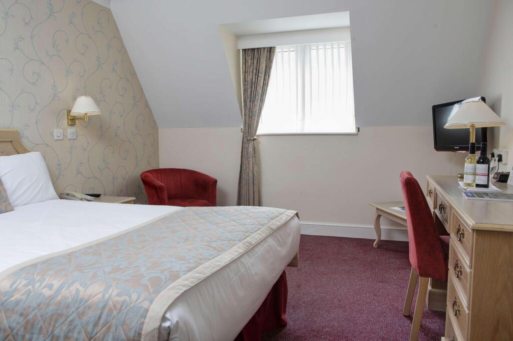 hotel image 33