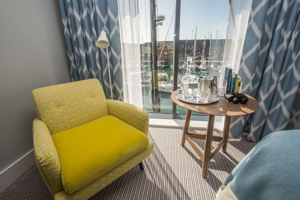 hotel image 9