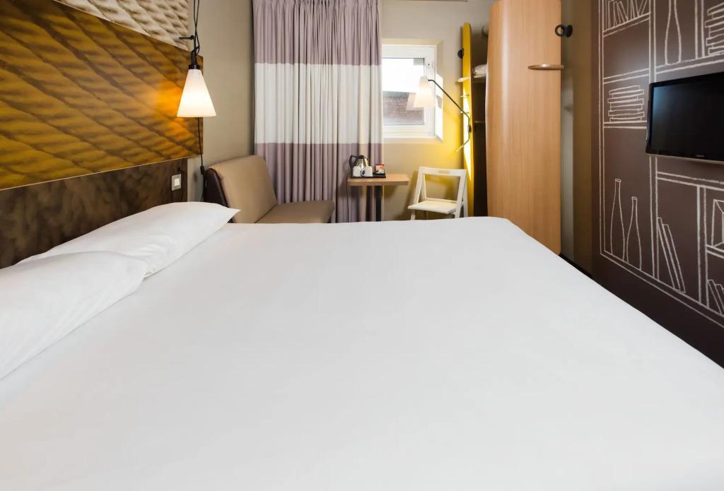 hotel image 34