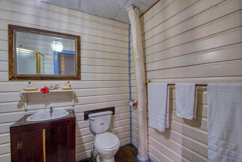 hotel image 33