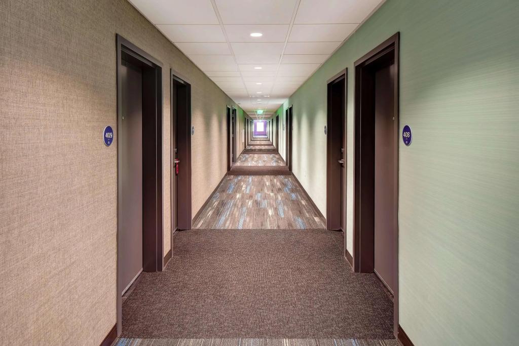 hotel image 37