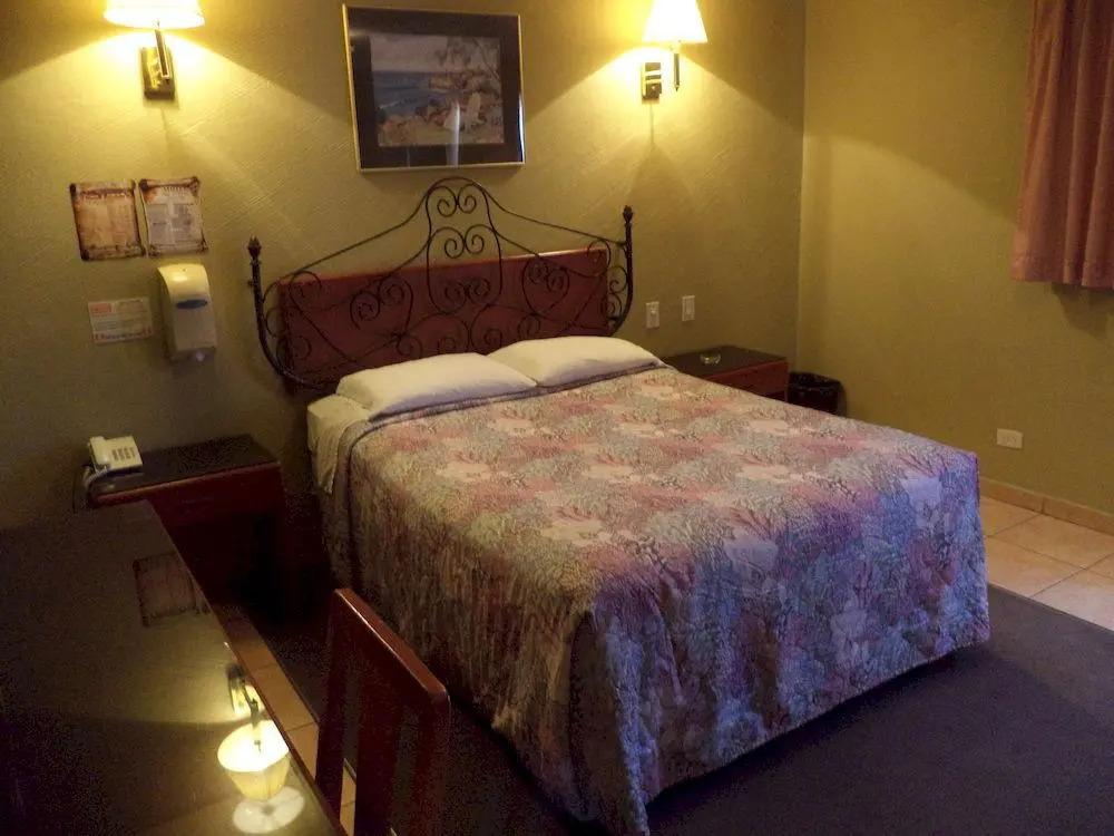 hotel image 20
