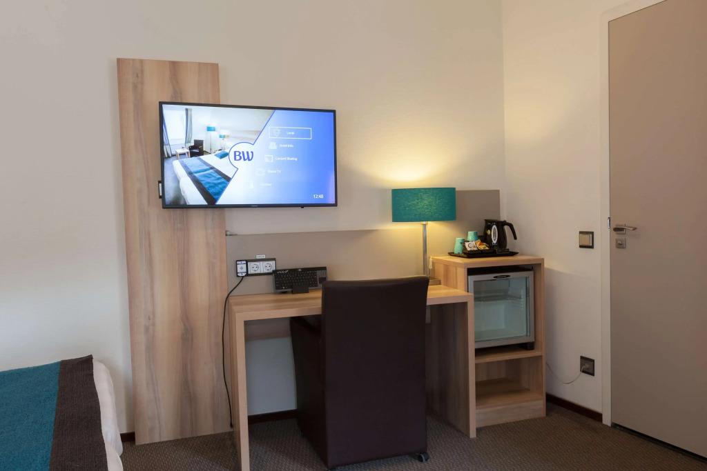 hotel image 7