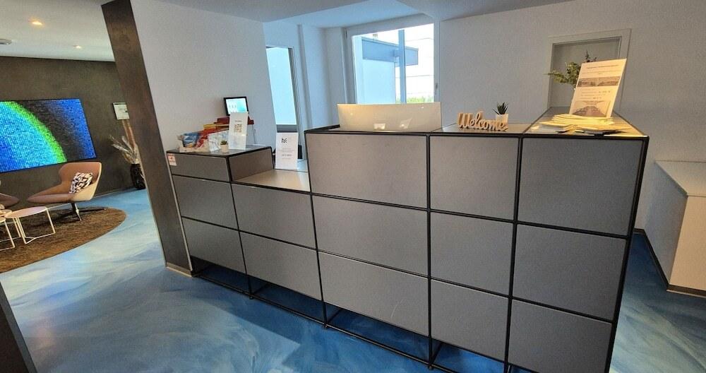 hotel image 31